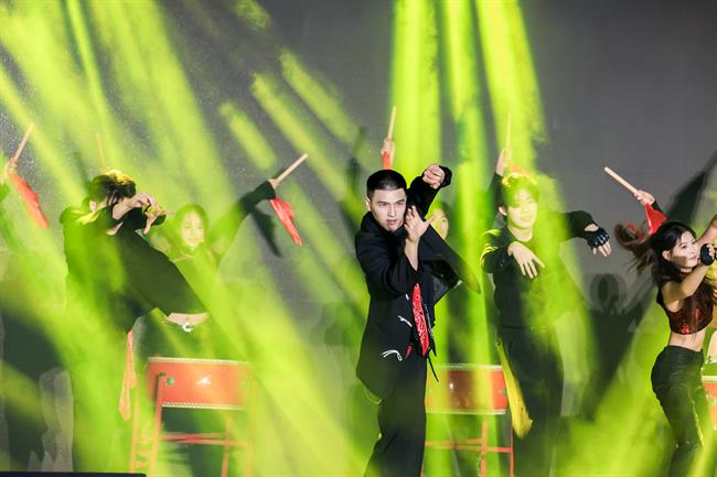 DWWW1957.JPG~tplv-9lv23dm2t1-image.jpg DWWW1957.JPG~tplv-9lv23dm2t1-image.jpg