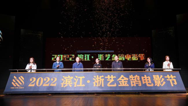 微信图片_20221129182001.png 微信图片_20221129182001.png