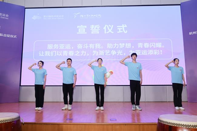 IMG_8288.jpg IMG_8288.jpg