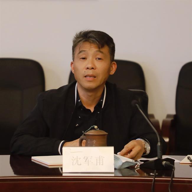 微信图片_20220414153306.jpg 微信图片_20220414153306.jpg