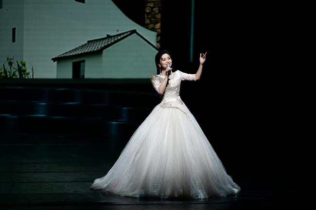 DSC_3184_副本.jpg DSC_3184_副本.jpg