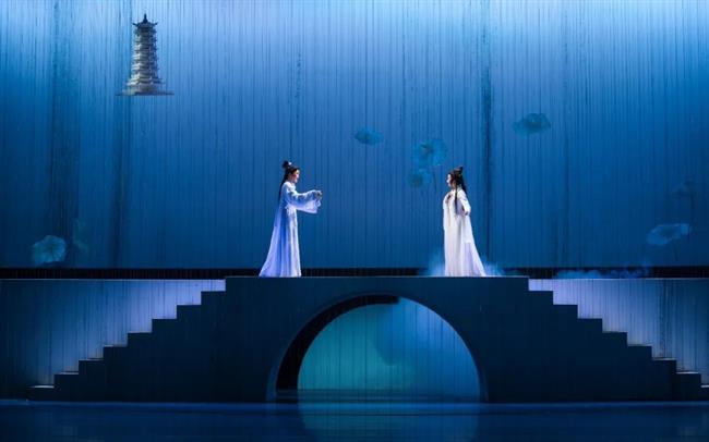 微信图片_20230326104418.jpg 微信图片_20230326104418.jpg