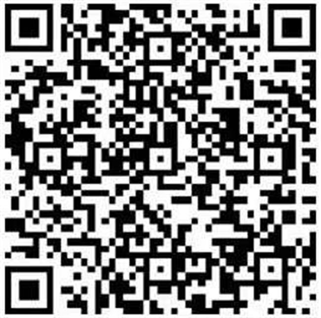 微信图片_20210614135417.jpg 微信图片_20210614135417.jpg