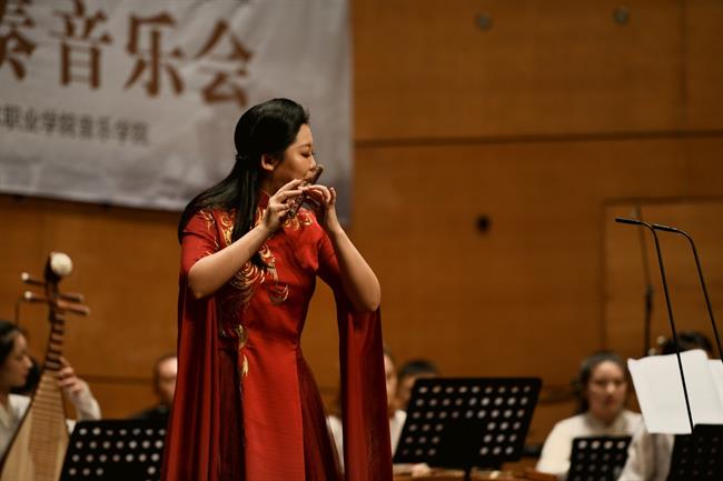 DSC_2091_副本.jpg DSC_2091_副本.jpg