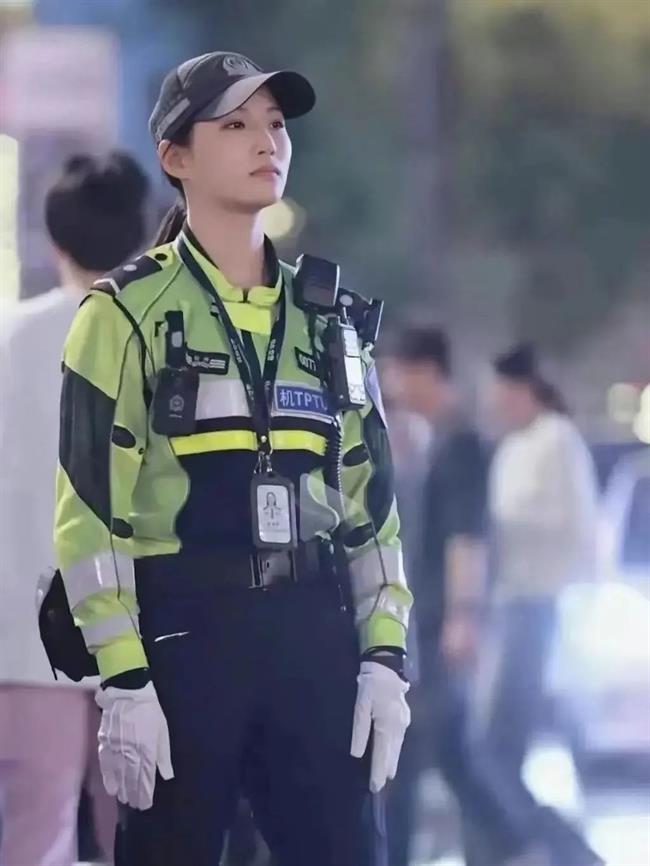 640 (3).jpg 640 (3).jpg