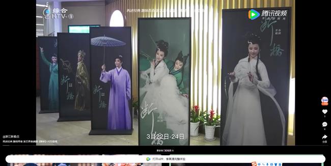 1680166126201.png 1680166126201.png