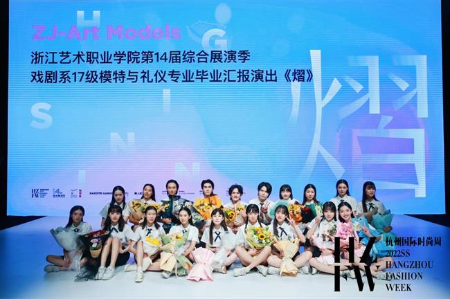 微信图片_20211122165405.jpg 微信图片_20211122165405.jpg