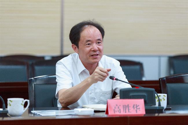 微信图片_20200828134747.jpg 微信图片_20200828134747.jpg