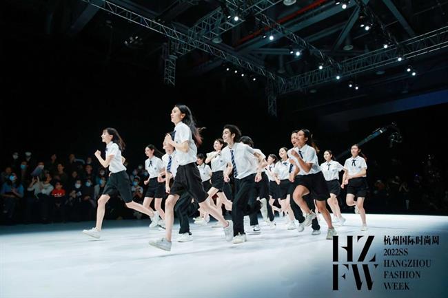 微信图片_20211123144300.jpg 微信图片_20211123144300.jpg