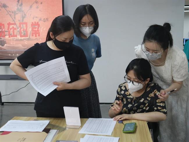 DM_20230626121237_003.jpg DM_20230626121237_003.jpg