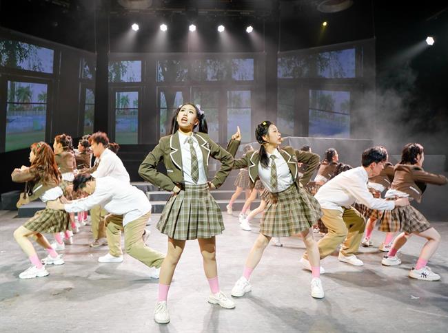 微信图片_20230508093438.jpg 微信图片_20230508093438.jpg