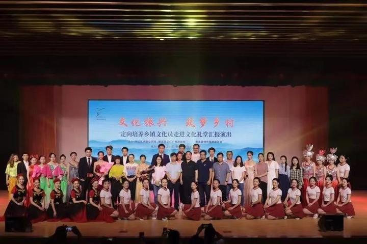 微信图片_20200713105014.jpg 微信图片_20200713105014.jpg