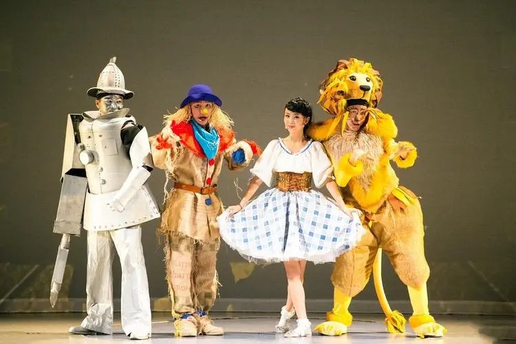 WechatIMG73.jpeg WechatIMG73.jpeg