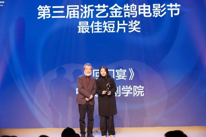 IMG_3994.jpg IMG_3994.jpg