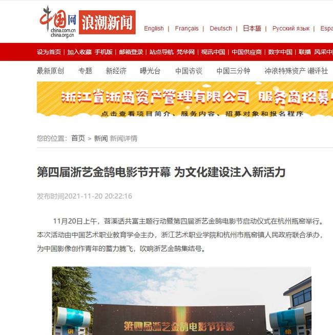 1637647454(1).jpg 1637647454(1).jpg