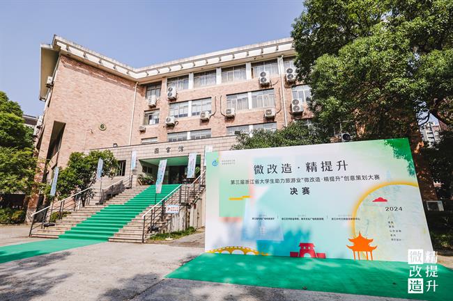 4B3A7769-opq3286459481.jpg 4B3A7769-opq3286459481.jpg