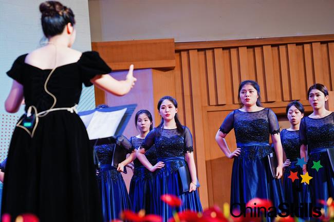 DSC03448-opq575665722.jpg DSC03448-opq575665722.jpg