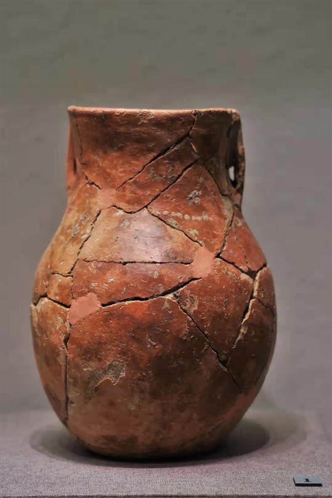 四版之二 (3).jpg