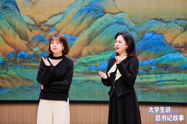 4M9A1029-opq3507626023.jpg 4M9A1029-opq3507626023.jpg