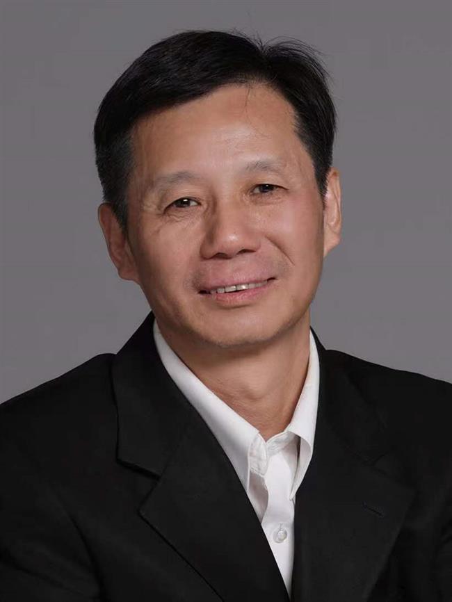 微信图片_20220919135709.jpg 微信图片_20220919135709.jpg