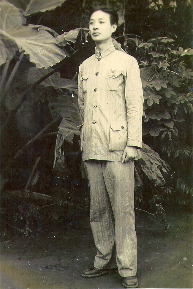 微信图片_20201025160959.jpg 微信图片_20201025160959.jpg