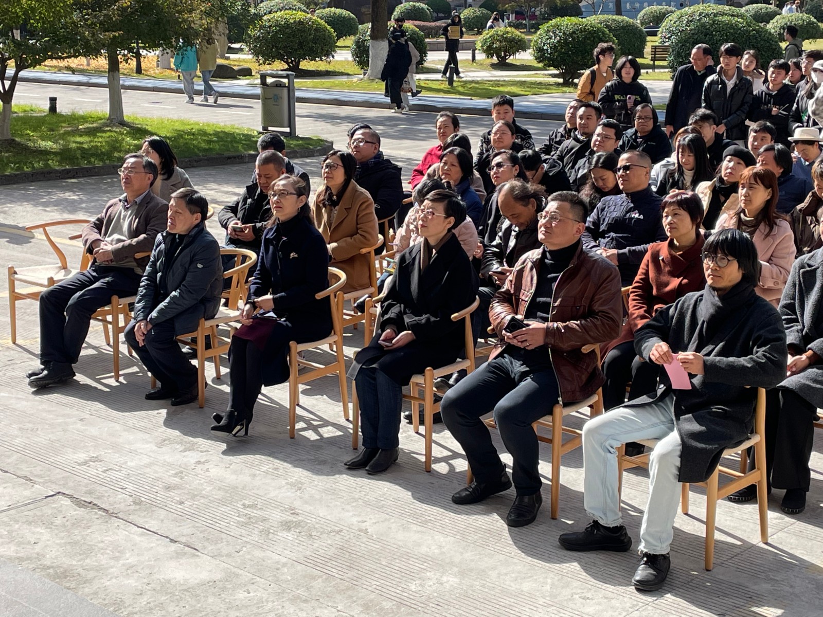 WechatIMG38.jpeg WechatIMG38.jpeg