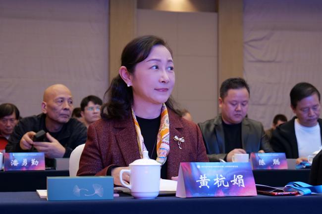 5eb41f557642bf65ea0d820fd3f343c.jpg 5eb41f557642bf65ea0d820fd3f343c.jpg