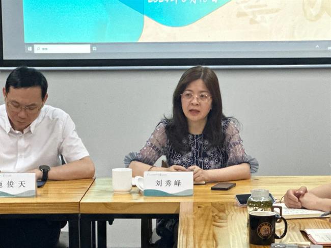 8e7a453193a9d6b961f1333f8fff38b.jpg 8e7a453193a9d6b961f1333f8fff38b.jpg