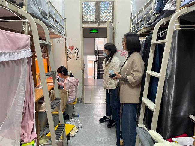 微信图片_20230405102425.jpg 微信图片_20230405102425.jpg