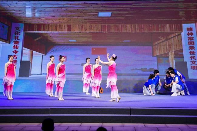 357f8376dbf9efddae3f1e4a52f1386.jpg 357f8376dbf9efddae3f1e4a52f1386.jpg