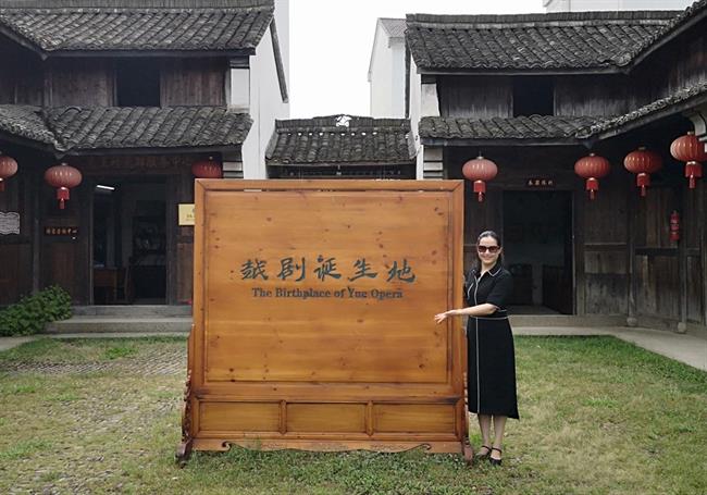 4_副本.jpg 4_副本.jpg