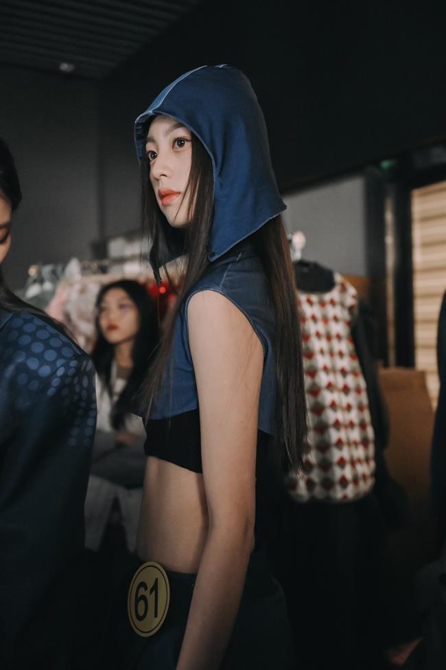 日常装展示3.jpg 日常装展示3.jpg