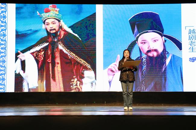 微信图片_20241213160850.jpg 微信图片_20241213160850.jpg