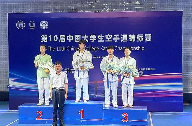 图片4.png 图片4.png