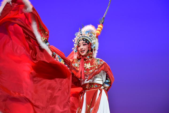 微信图片_20201014181407.jpg 微信图片_20201014181407.jpg