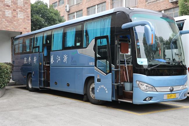 e66df0c1a784f92a0b0fe4c7a9fe281.jpg e66df0c1a784f92a0b0fe4c7a9fe281.jpg