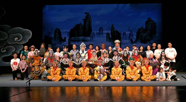 GYY_2765-01_2.jpg GYY_2765-01_2.jpg