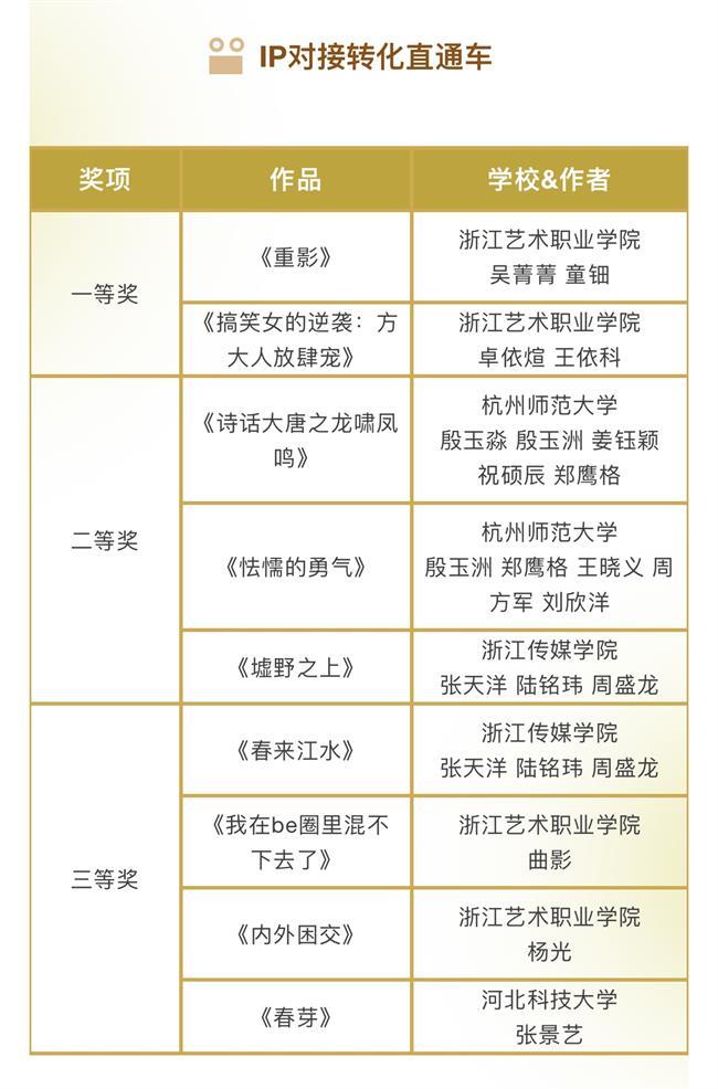 s_6383747240797324843205671.jpg s_6383747240797324843205671.jpg