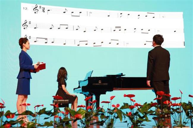 微信图片_20210614135703.jpg 微信图片_20210614135703.jpg