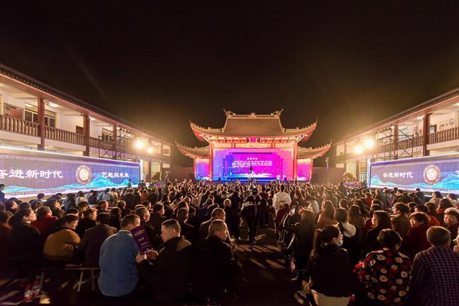 微信图片_20230508102643.jpg 微信图片_20230508102643.jpg