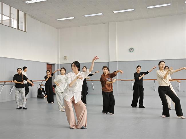 微信图片_20250317100334.jpg 微信图片_20250317100334.jpg