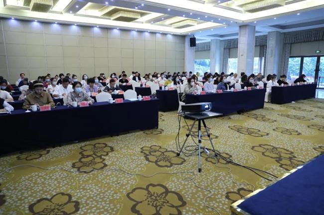 微信图片_20211027092712.jpg 微信图片_20211027092712.jpg