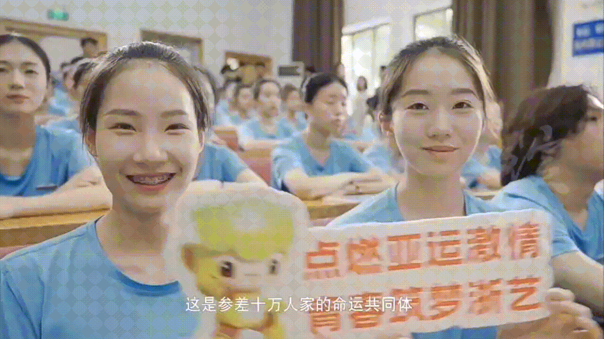 yasuohou.gif yasuohou.gif