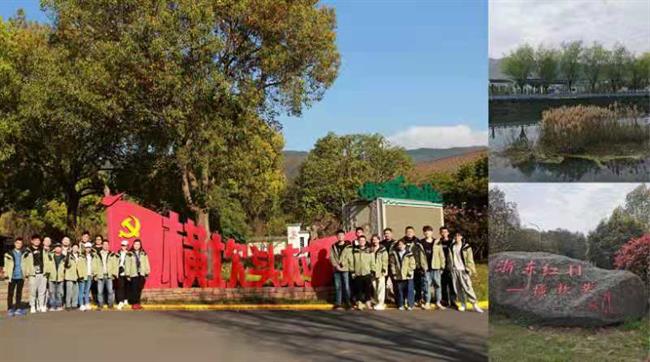 微信图片_20210404150725.jpg 微信图片_20210404150725.jpg