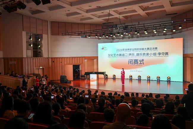 DSC09761.jpg DSC09761.jpg