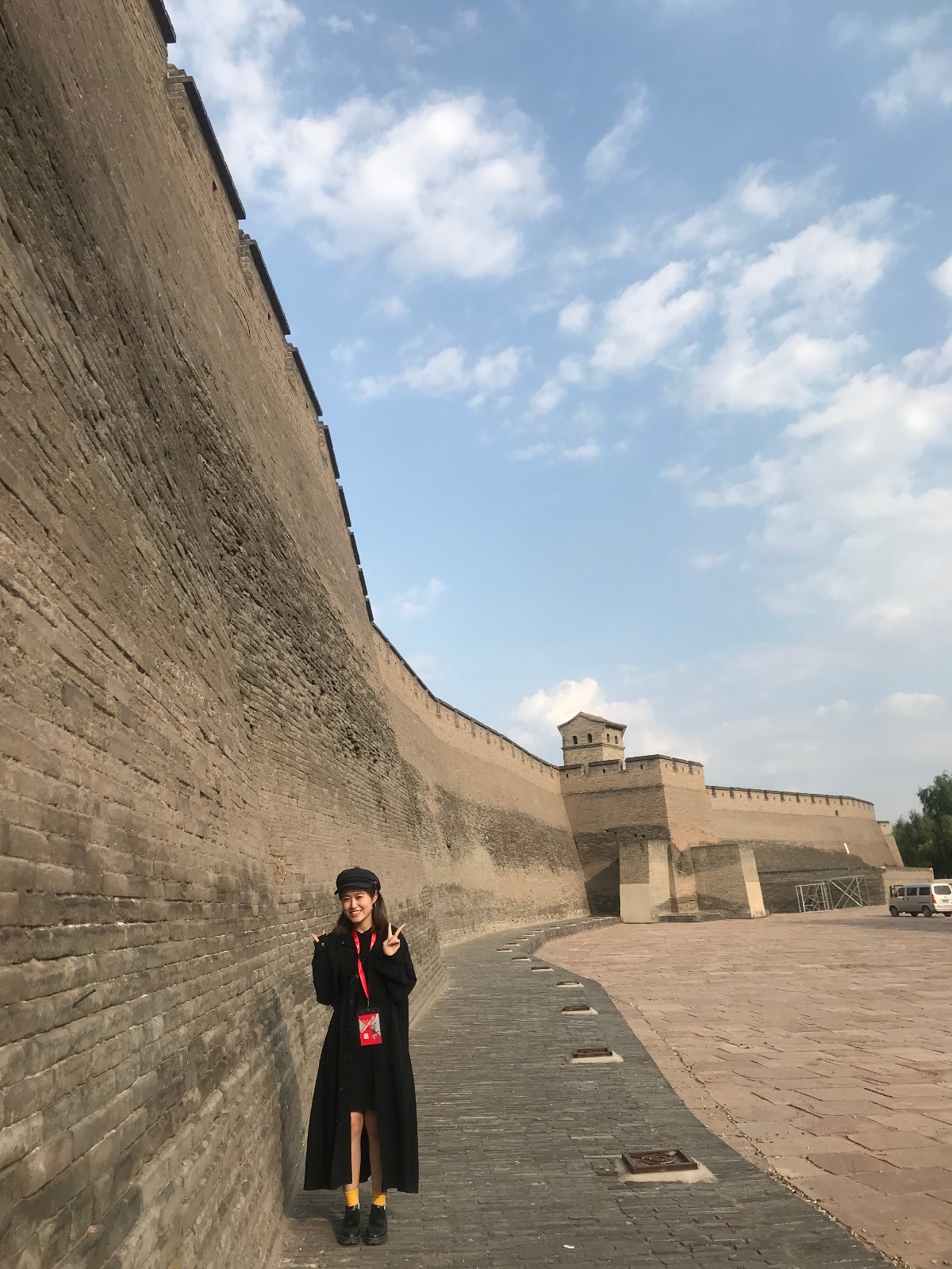 影视技术系陈易新 (1).jpeg 影视技术系陈易新 (1).jpeg