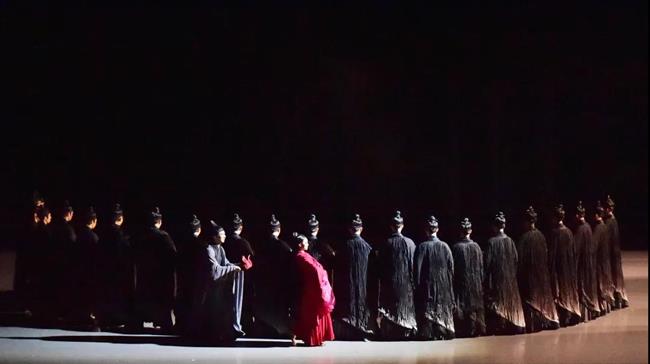 微信图片_20220221164622.jpg 微信图片_20220221164622.jpg