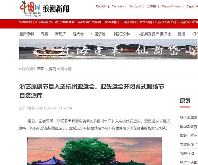 1677204481253.jpg 1677204481253.jpg