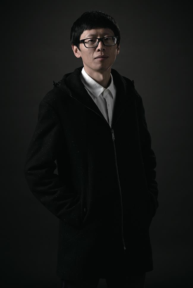 截屏2021-11-24 下午6.35.45.png 截屏2021-11-24 下午6.35.45.png