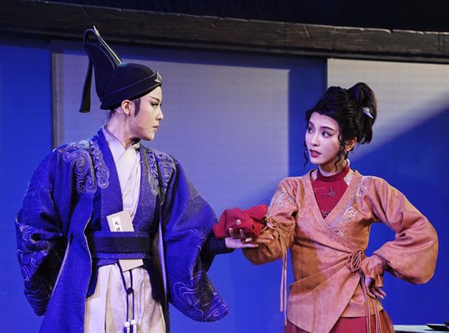 cdbd085dc80243a38836642e74deda7a.jpg cdbd085dc80243a38836642e74deda7a.jpg